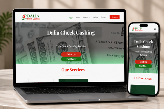 dalia-check-cashing