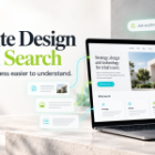 Website Design for AI Search: How to Make Your Business Easier to Understand